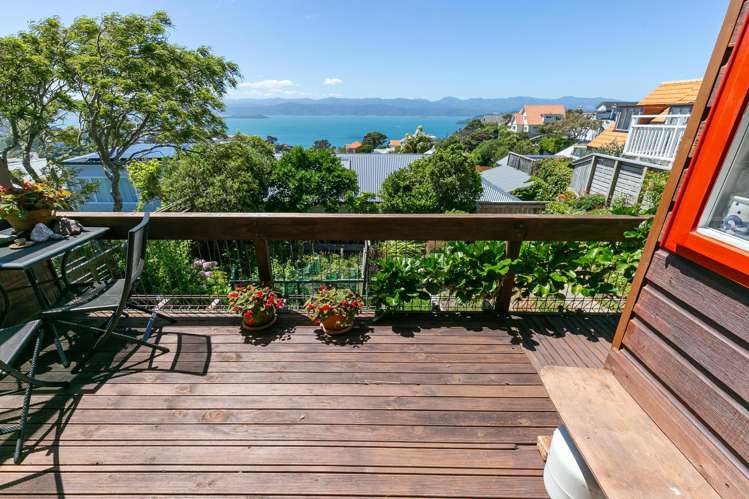 64 Wade Street Wadestown_22