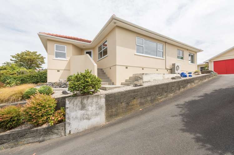 246 Saint Vincent Street Toi Toi_17