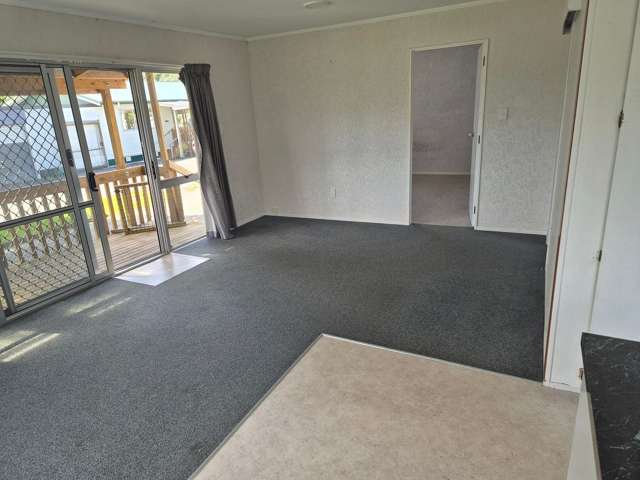 47A Raurimu Avenue Onerahi_3