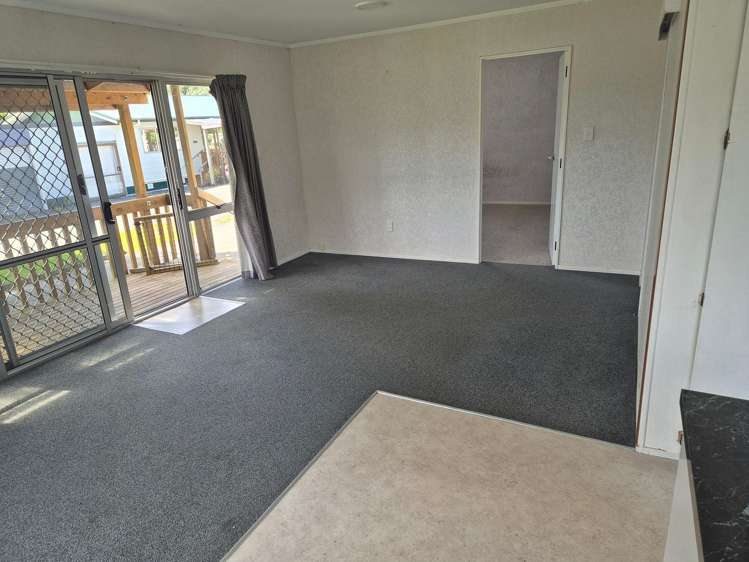 47A Raurimu Avenue Onerahi_3