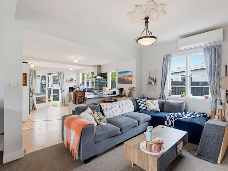 17 Kenilworth Street Addington_8