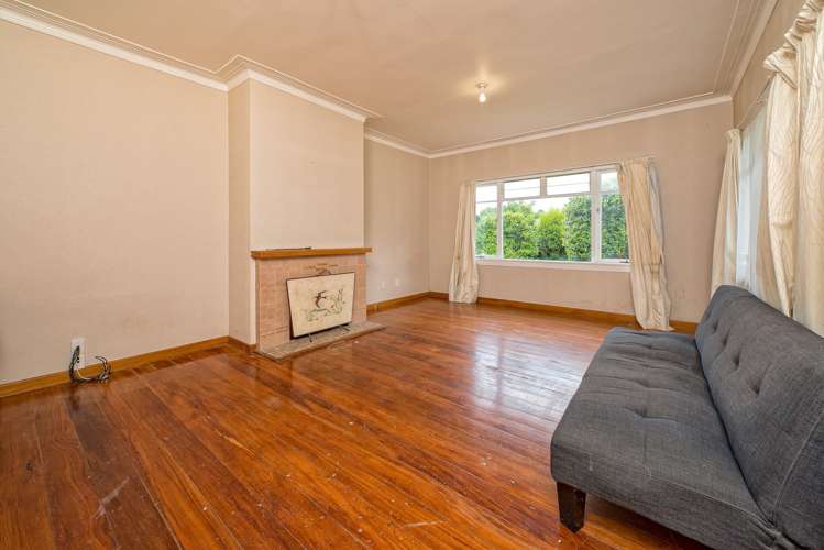 35 Laurie Avenue Papakura_10