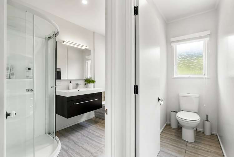 80 Park Hill Road Birkenhead_9