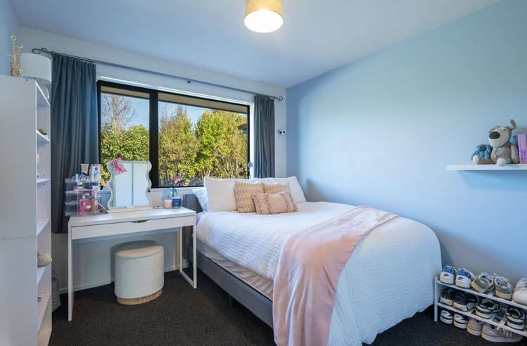 4 Moneymore Place Wakefield_11