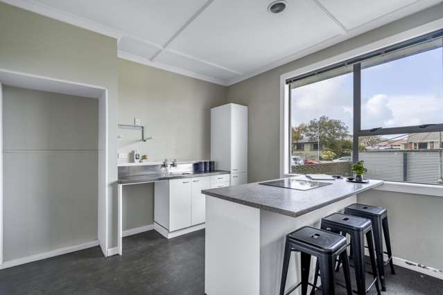 18 Inglewood Road Hawthorndale_3