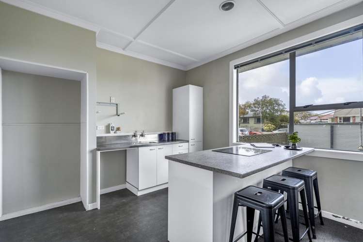 18 Inglewood Road Hawthorndale_3