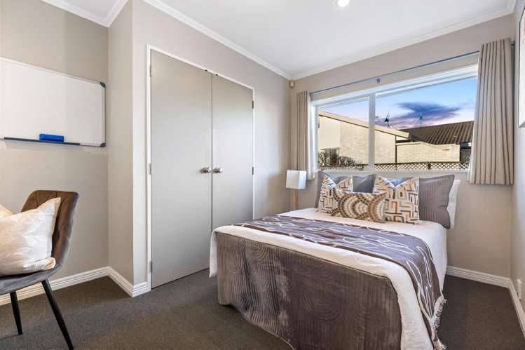 12 Suncrest Drive West Harbour_18