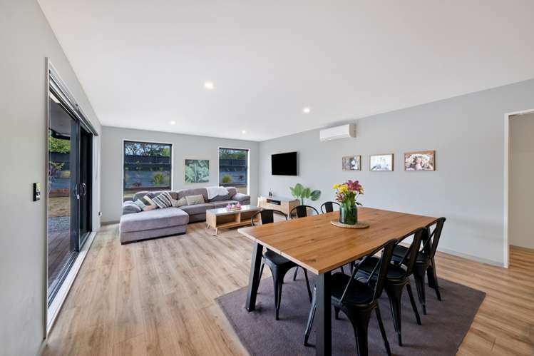 56 Lignite Drive Rolleston_2