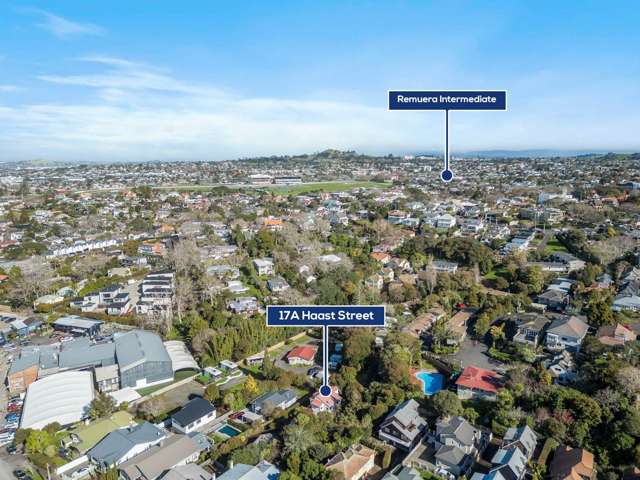 17A Haast Street Remuera_4