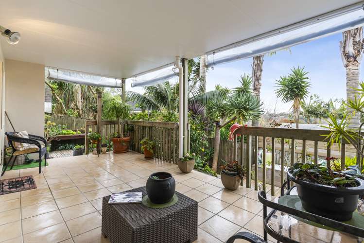 10/48a Exmouth Road Northcote_25