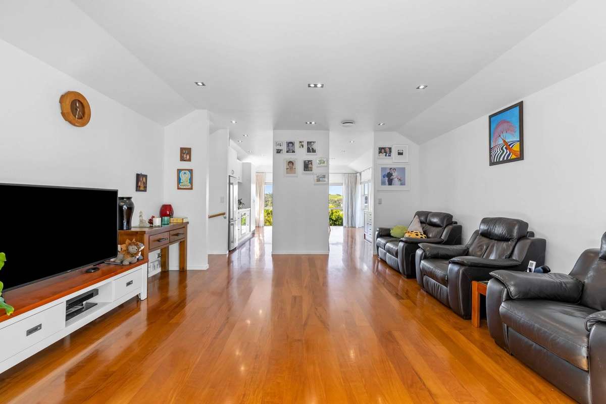 26 Kotanui Avenue_4