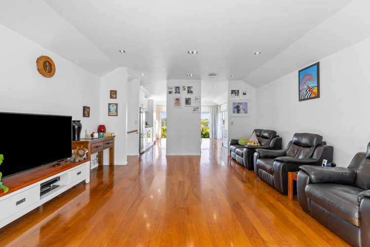 26 Kotanui Avenue Army Bay_8