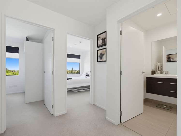 323/8 Thompson Park Road Mount Wellington_8