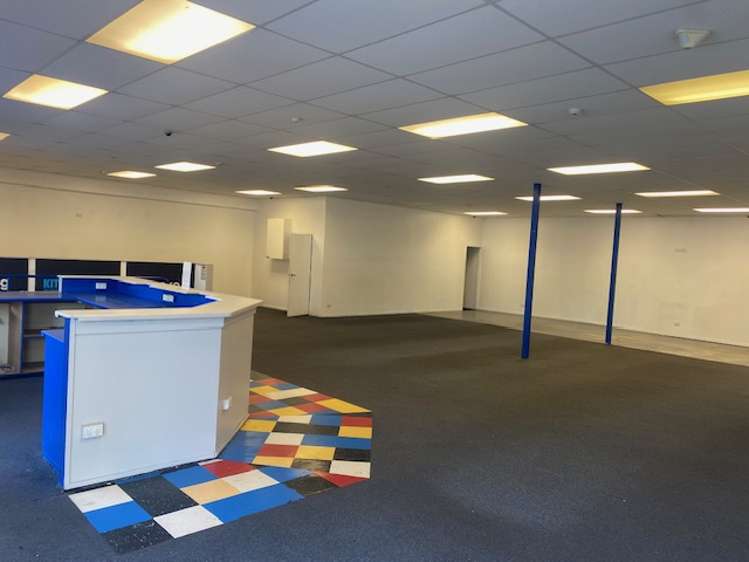 Address withheld Napier South_2