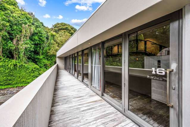 Unit 16/13 Coles Avenue Mt Eden_1