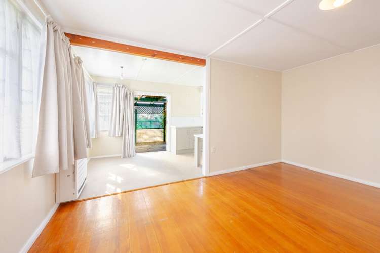 1011 St Aubyn Street West St Leonards_11