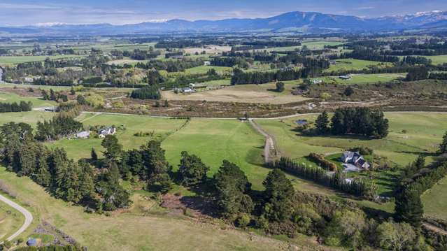 32 Makerikeri Road Loburn_4