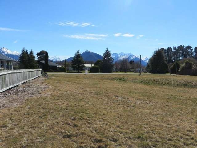 6 Groves Street Glenorchy_1