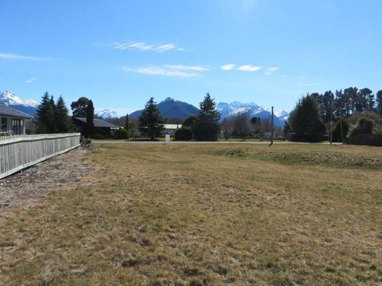 6 Groves Street Glenorchy_1