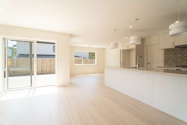 31 Farnworth Terrace Churton Park_2