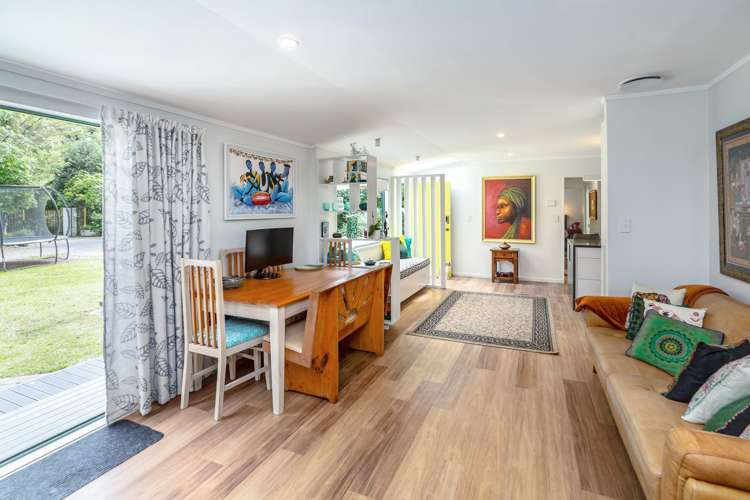 4a Kereru Grove Featherston_15