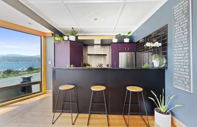 167 Breaker Bay Road Breaker Bay_9