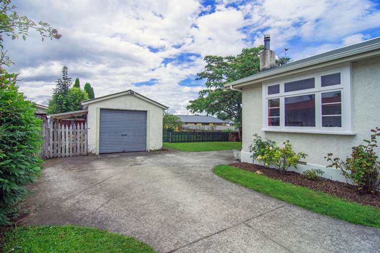 6 Lansdowne Crescent Masterton_22