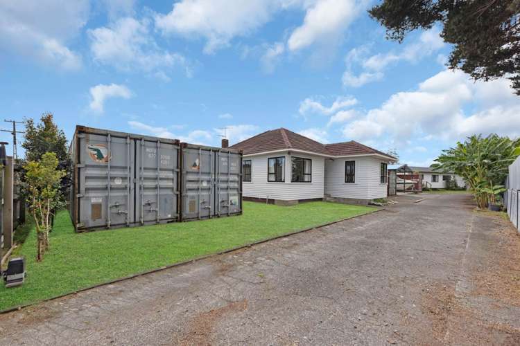 1/38 Hunua Road Papakura_2