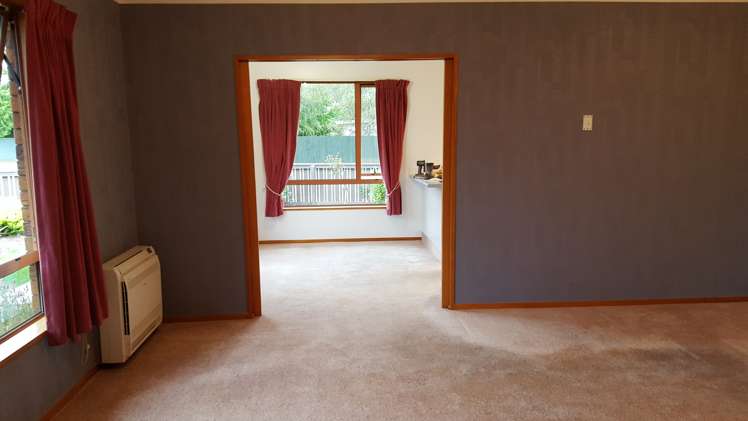 35 George Street Rangiora_4