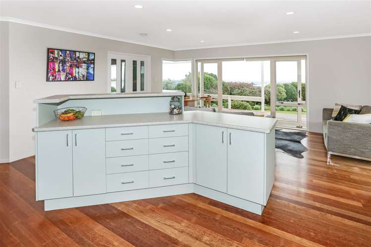 6a Jayar Heights Bombay_6