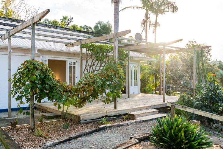 9 Hill Street Onerahi_6