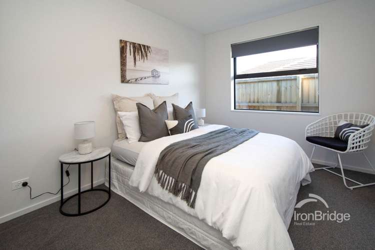 3/176 Hendersons Road Hoon Hay_10