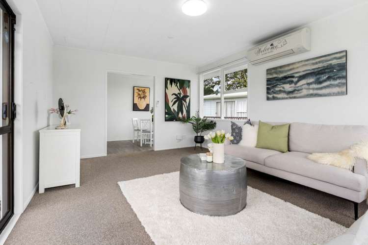 46 Dagenham Street Manurewa_13