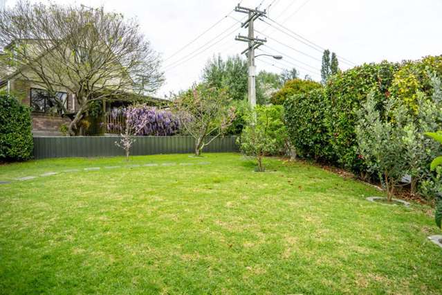 27C Omokoroa Road Omokoroa_2