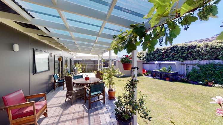 2 Carter Crescent Foxton Beach_14