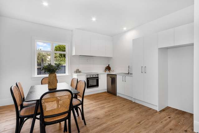 181 Waimea Terrace Beckenham_3