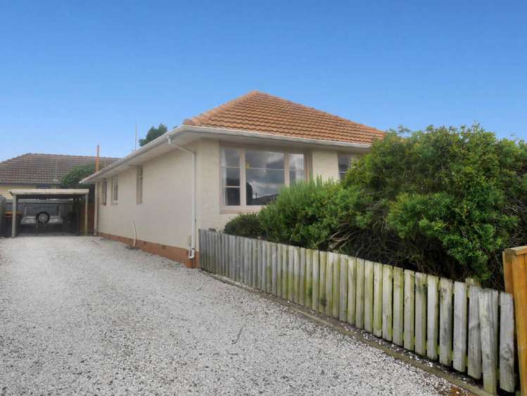 54 Tauiwi Crescent Hei Hei_18