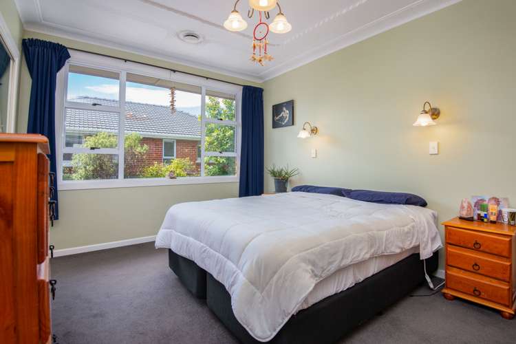 46 Bush Road Mosgiel_6