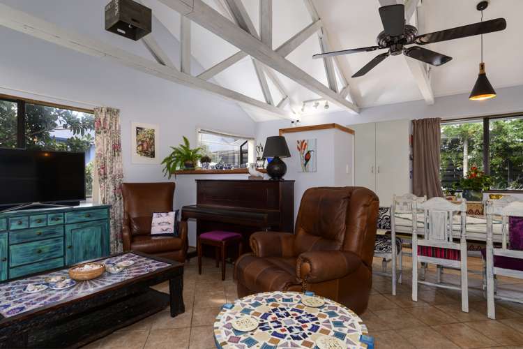 60 Victory Street Welcome Bay_5