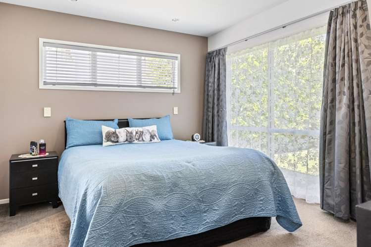 142 Victory Drive Wharewaka_12