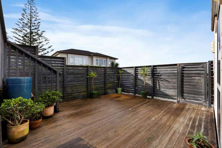 30a Schnapper Rock Road Schnapper Rock_6