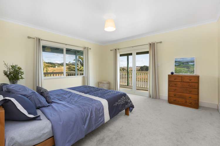 246 Hills Road Raglan_11