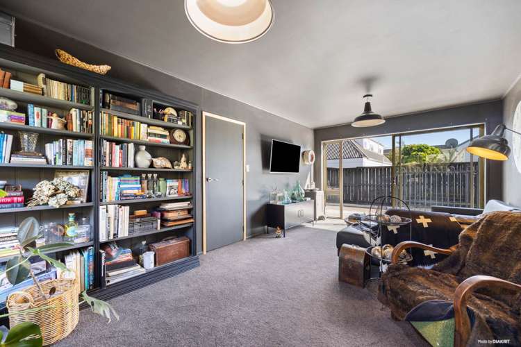 2/67 Hattaway Avenue Bucklands Beach_9