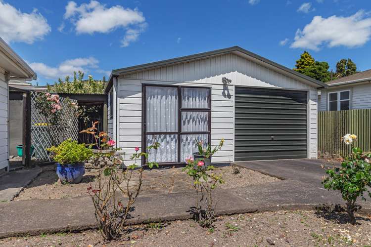 16 Seddon Street Levin_15