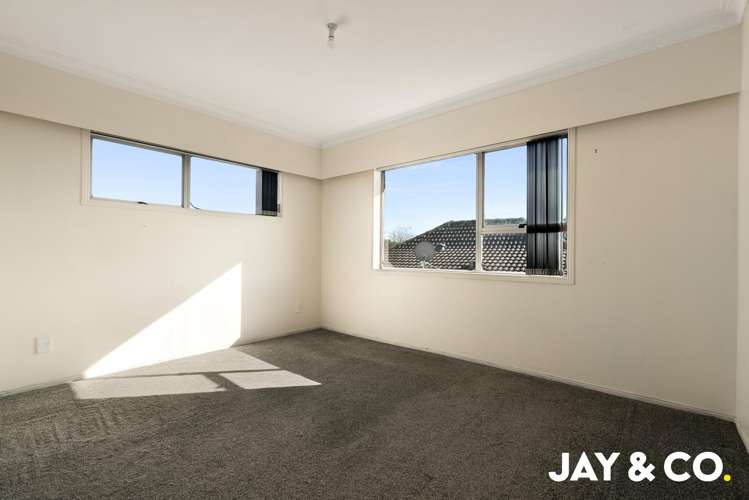 26 Challen Close Conifer Grove_7