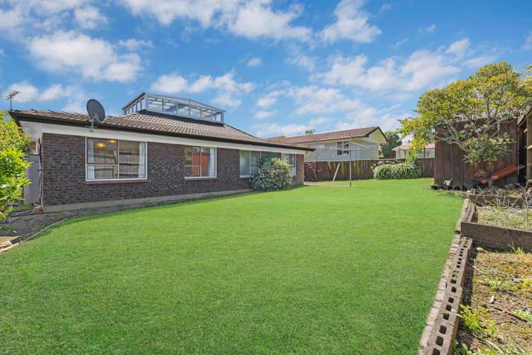 41 Stanniland Street Sunnyhills_14