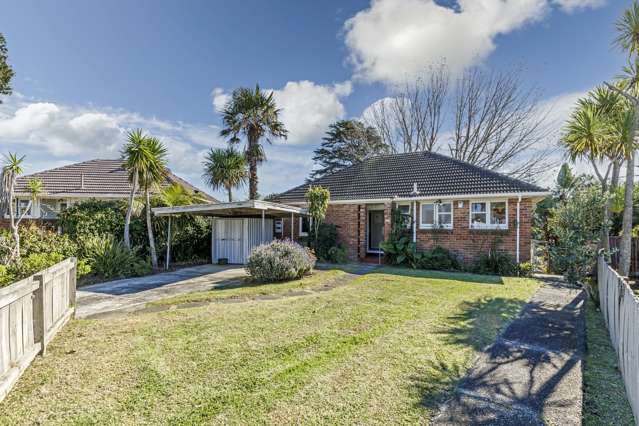 24 Philomel Crescent Bayswater_1