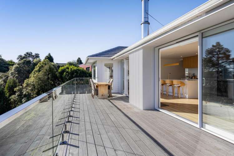 284 Frankley Road_0