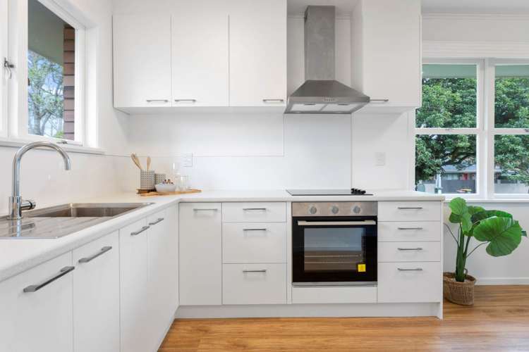 1/5 Orakau Avenue Epsom_6