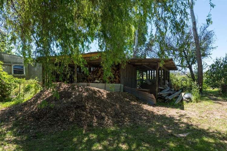 16 Malthouse Road Riverlands_23